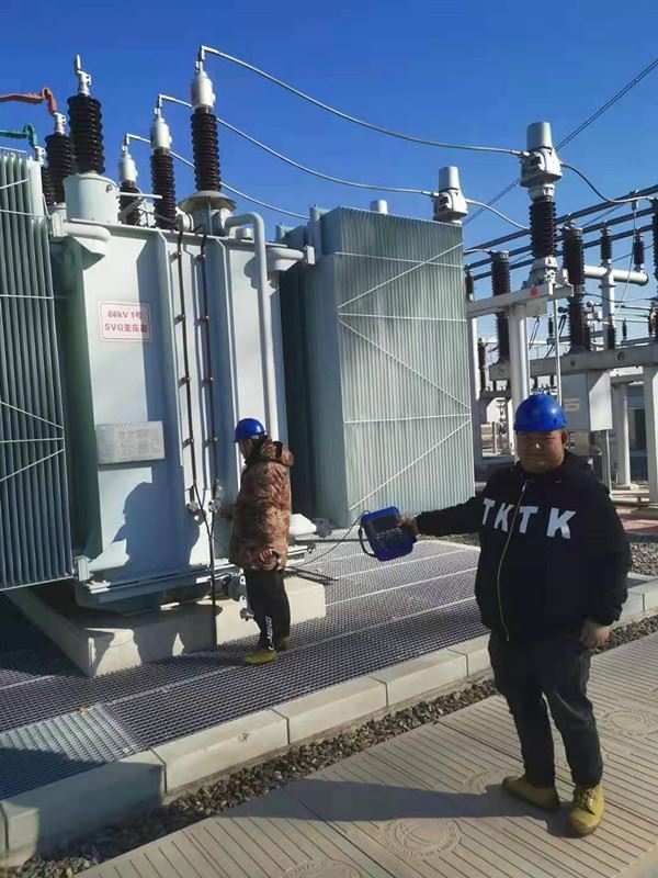 Αιτίες μερικής απόρριψης