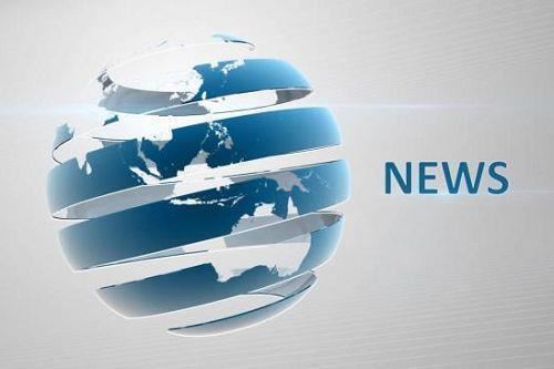 Λειτουργία συσκευής ανάκτησης αερίου SF6